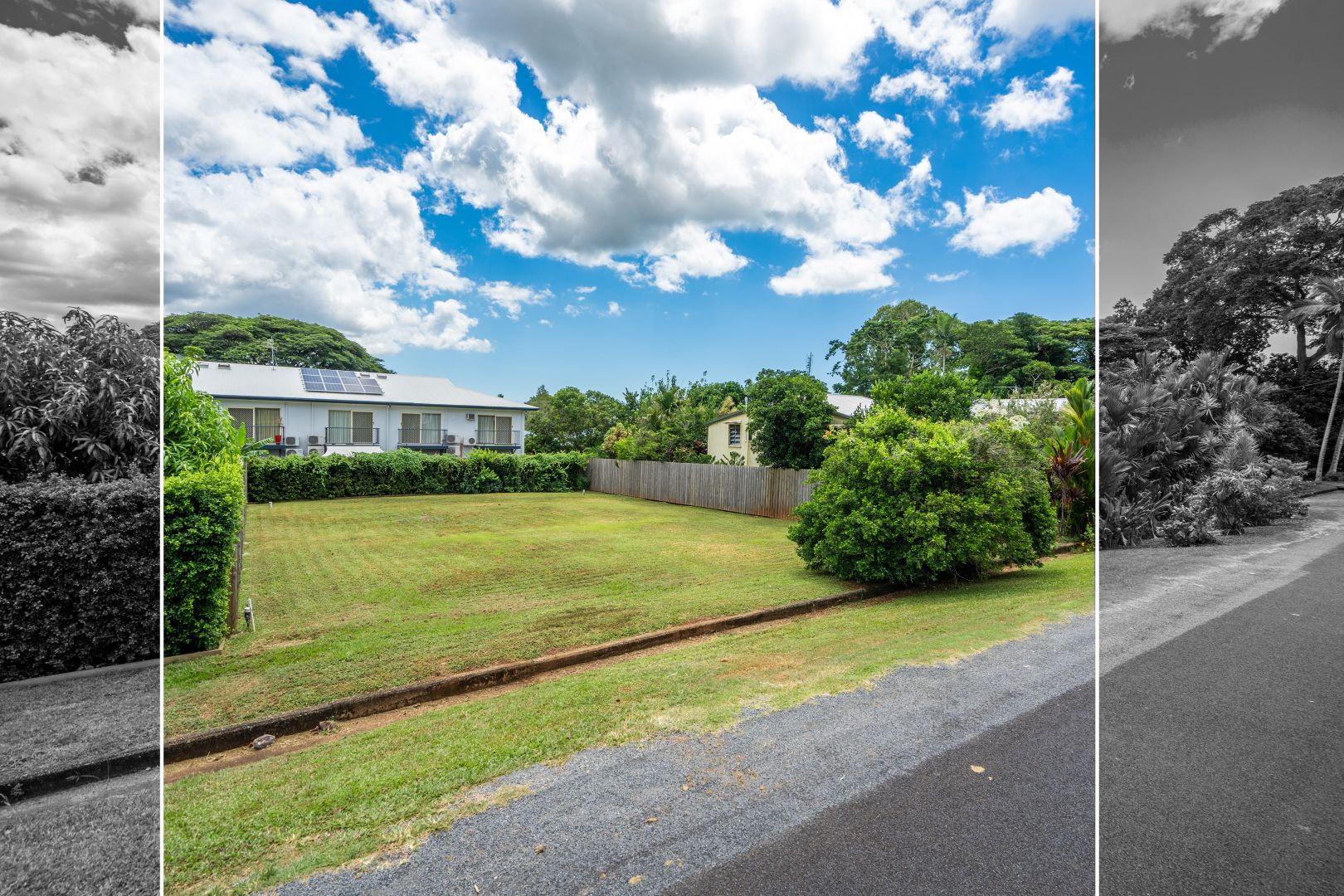 26 Vallely Street, Freshwater QLD 4870