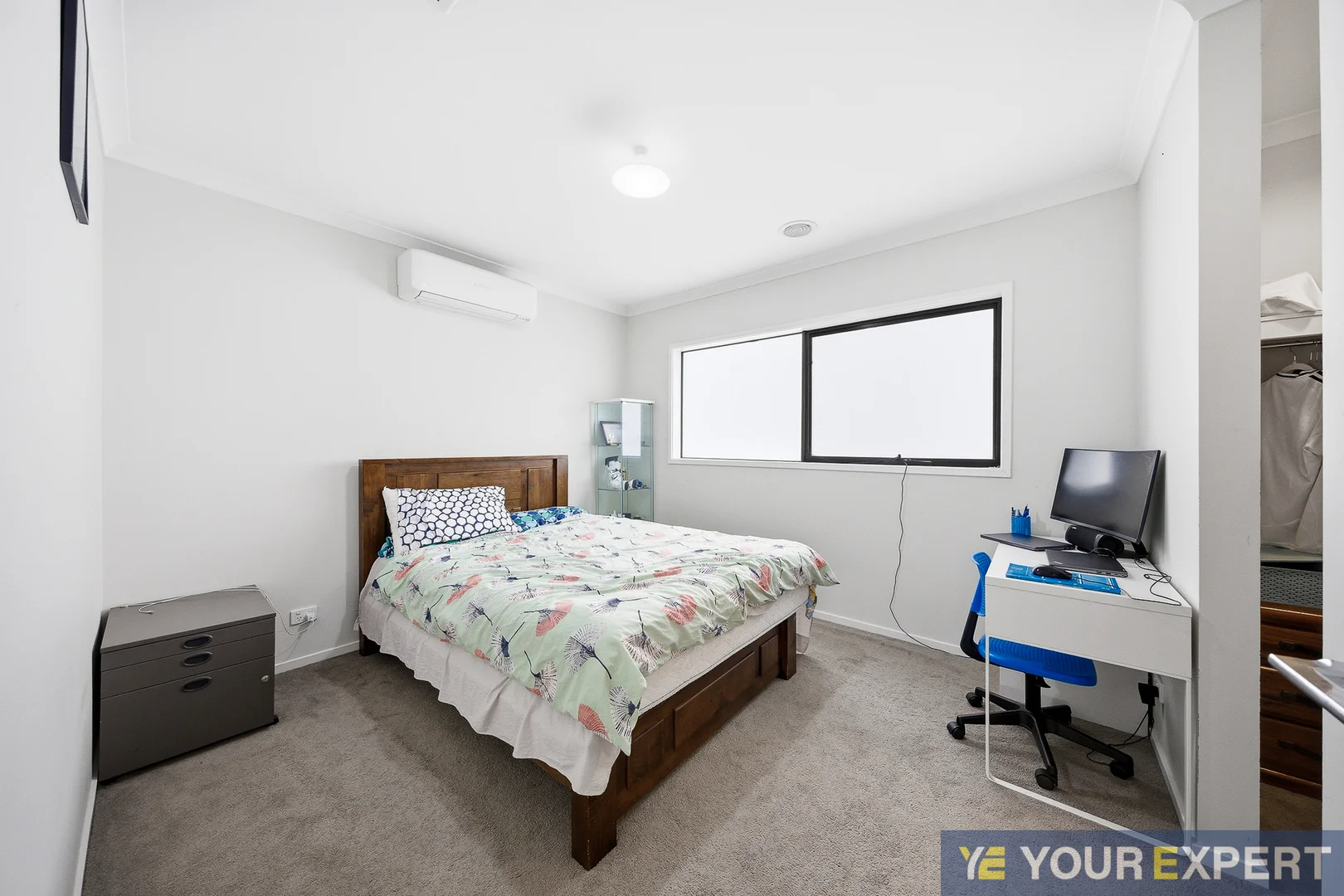 Additional image 22 of 14 Cottongrass Avenue, Clyde North VIC 3978