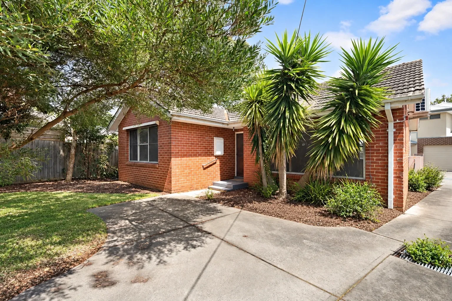 1/67 Armata Crescent, Frankston North VIC 3200 - House For Rent | Domain