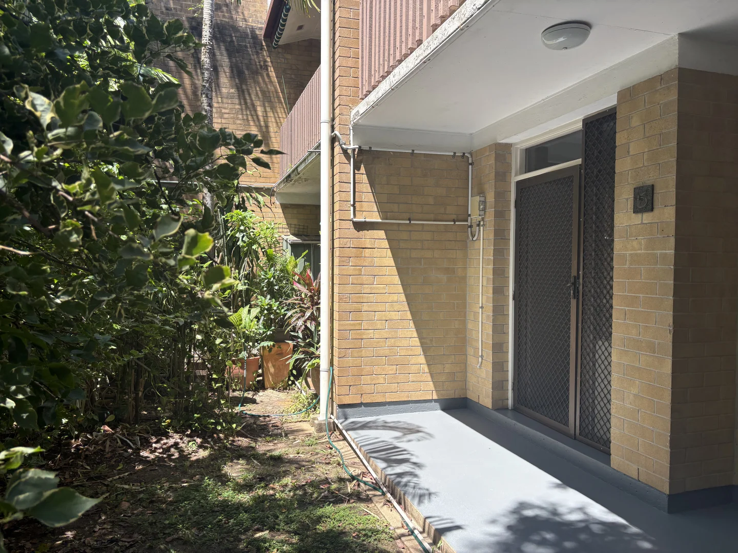 Additional image 7 of 5/2 Kurringal Court, Fannie Bay NT 0820