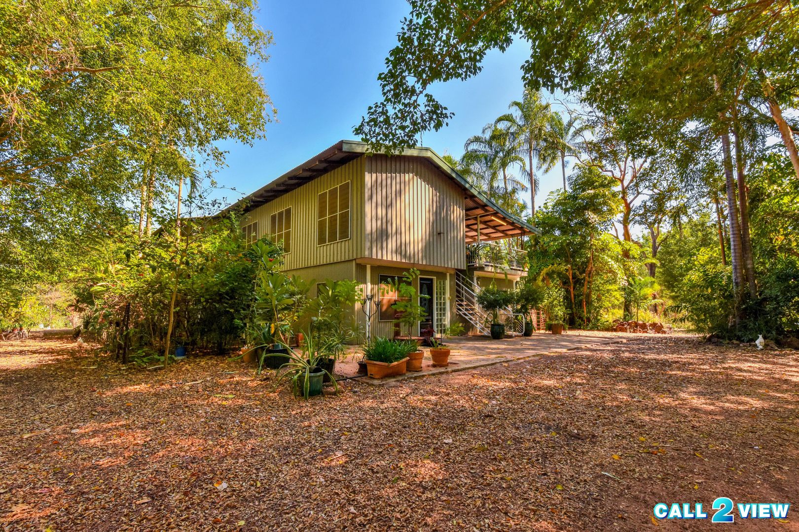 390 Gulnare Road, Bees Creek NT 0822, Image 1