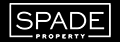 _Archived_Spade Property's logo