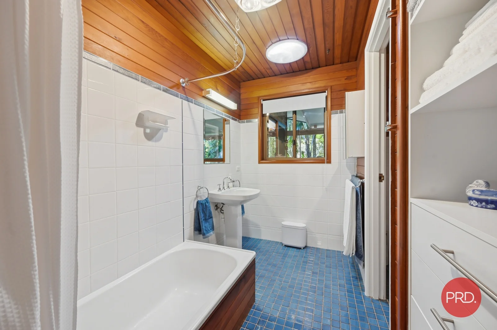 Additional image 22 of 10 Woodward St North, Repton NSW 2454