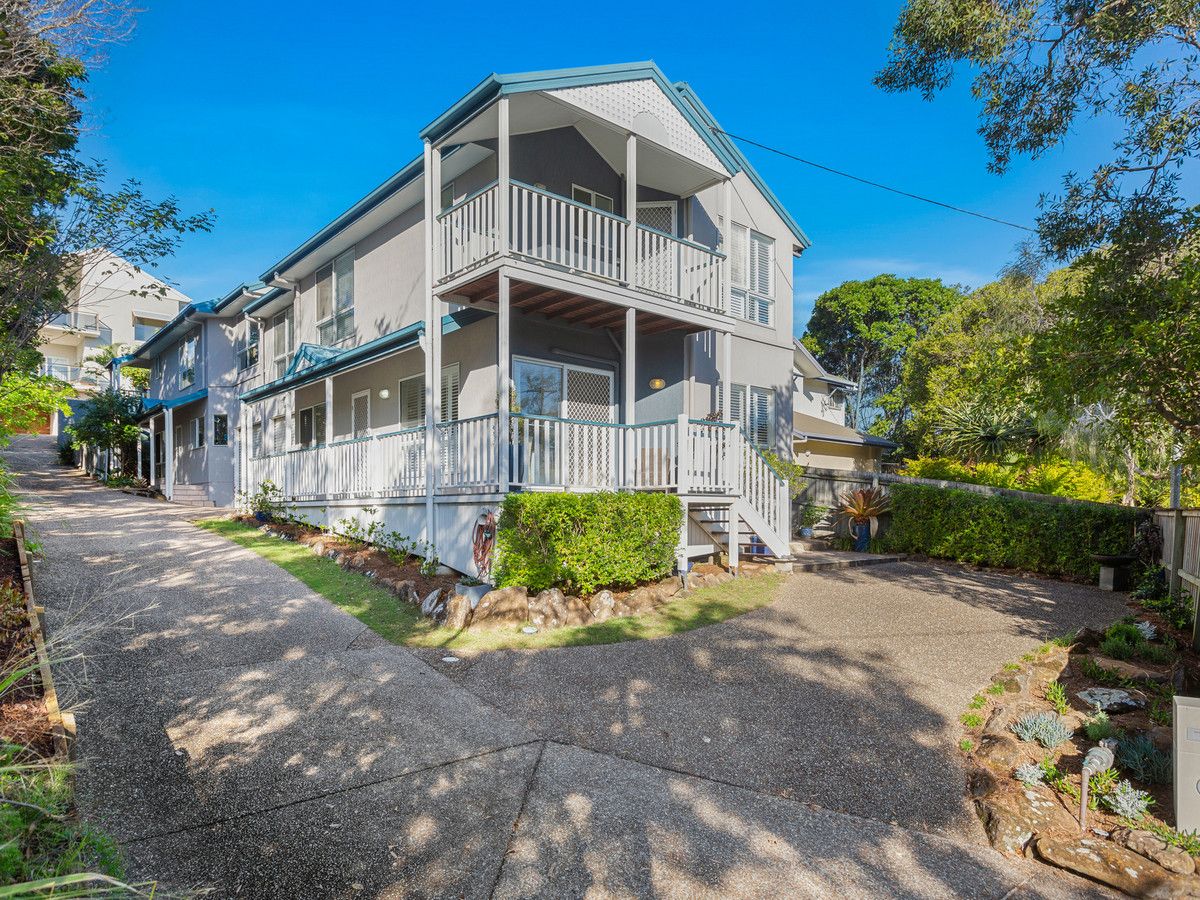 1/24A Tweed Coast Road, Hastings Point NSW 2489, Image 0