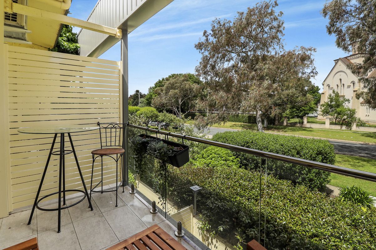 46/47 Mcmillian Crescent, Griffith ACT 2603, Image 1