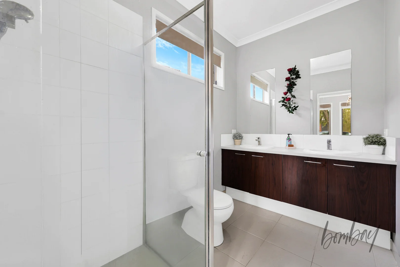 Additional image 10 of 12 Doughty Road, Craigieburn VIC 3064