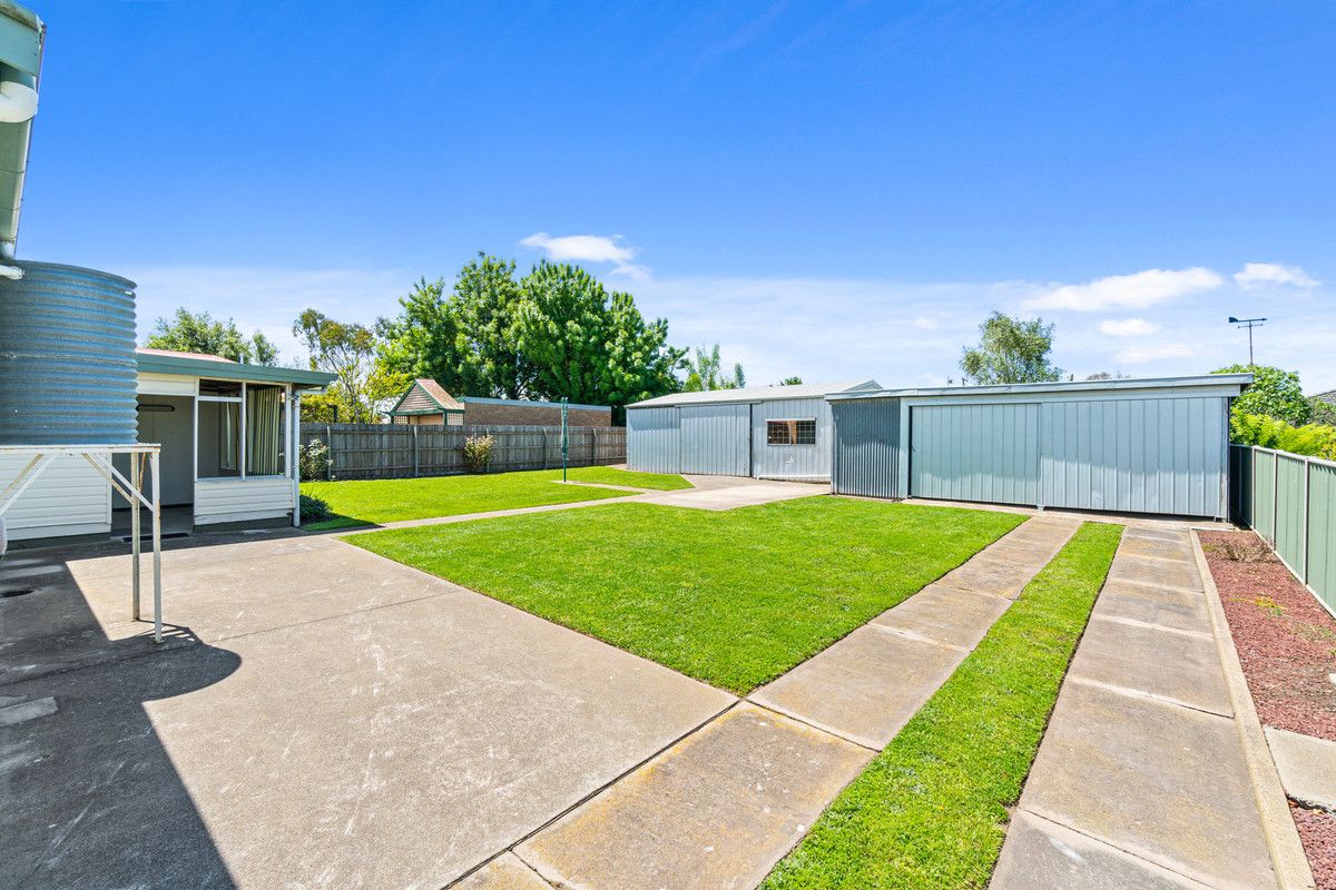 46 Carpenter Street, Maffra VIC 3860, Image 2