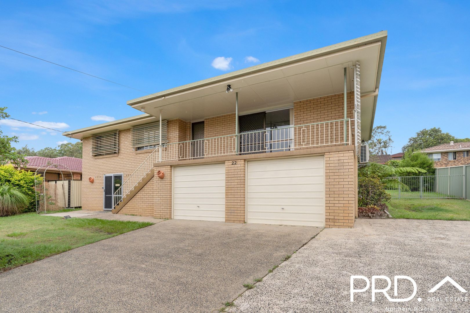 22 Norwood Avenue, Goonellabah NSW 2480, Image 2