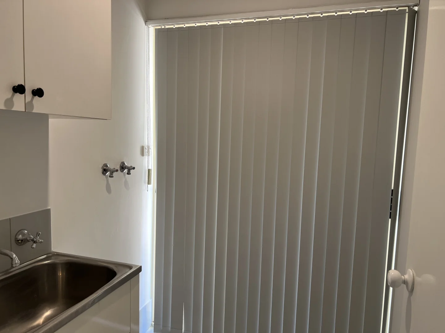 Additional image 15 of 16A Wilmore Close, Woodvale WA 6026