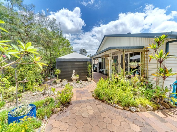 118/3637-3661 Mount Lindesay Highway, Park Ridge QLD 4125