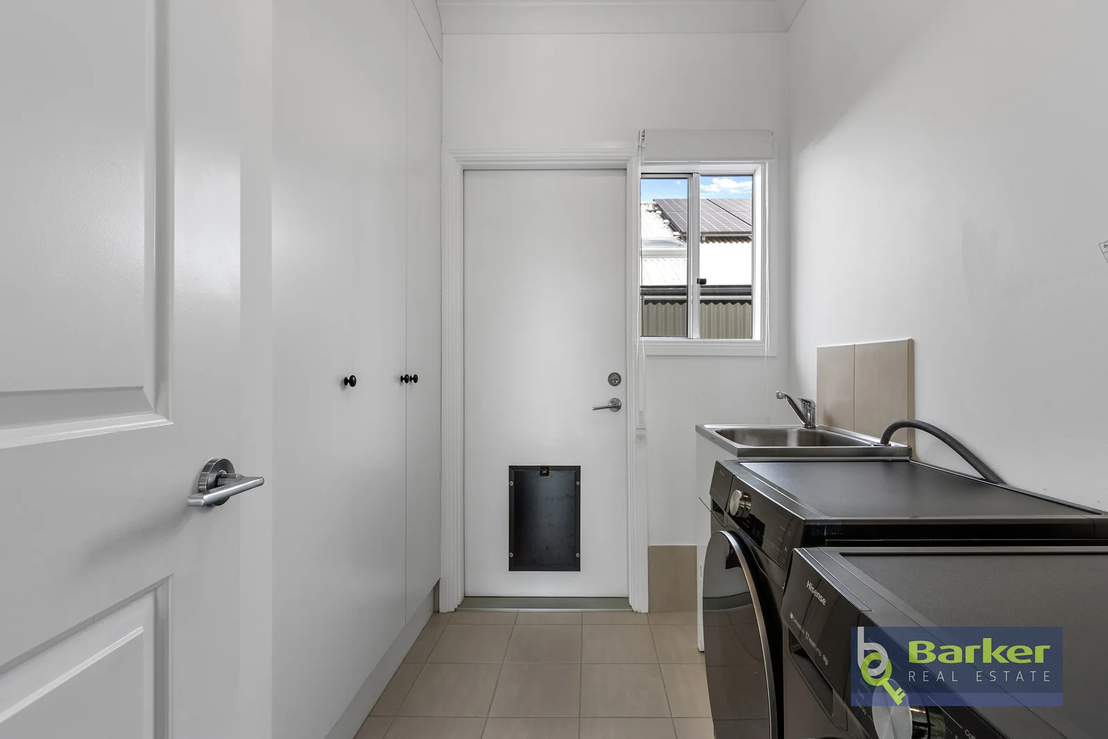 Additional image 11 of 11 Richter Road, Lyndoch SA 5351