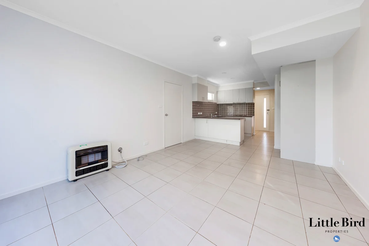 Additional image 2 of 2/4 Taroona Place, Lyons ACT 2606