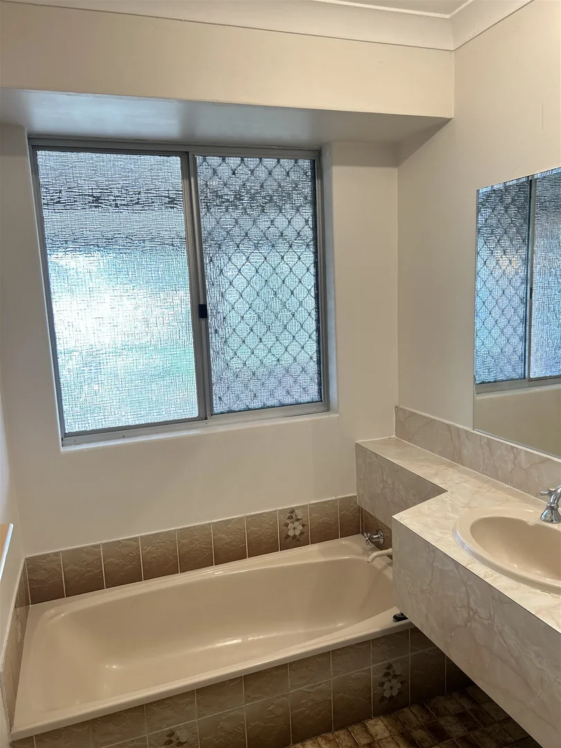 Additional image 8 of 51 Amazon Drive, Greenfields WA 6210