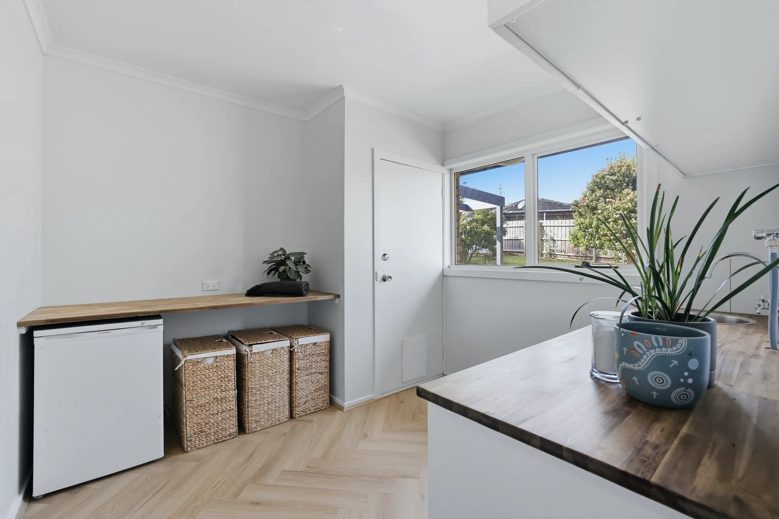 Additional image 19 of 13 Pertzel Court, Warragul VIC 3820