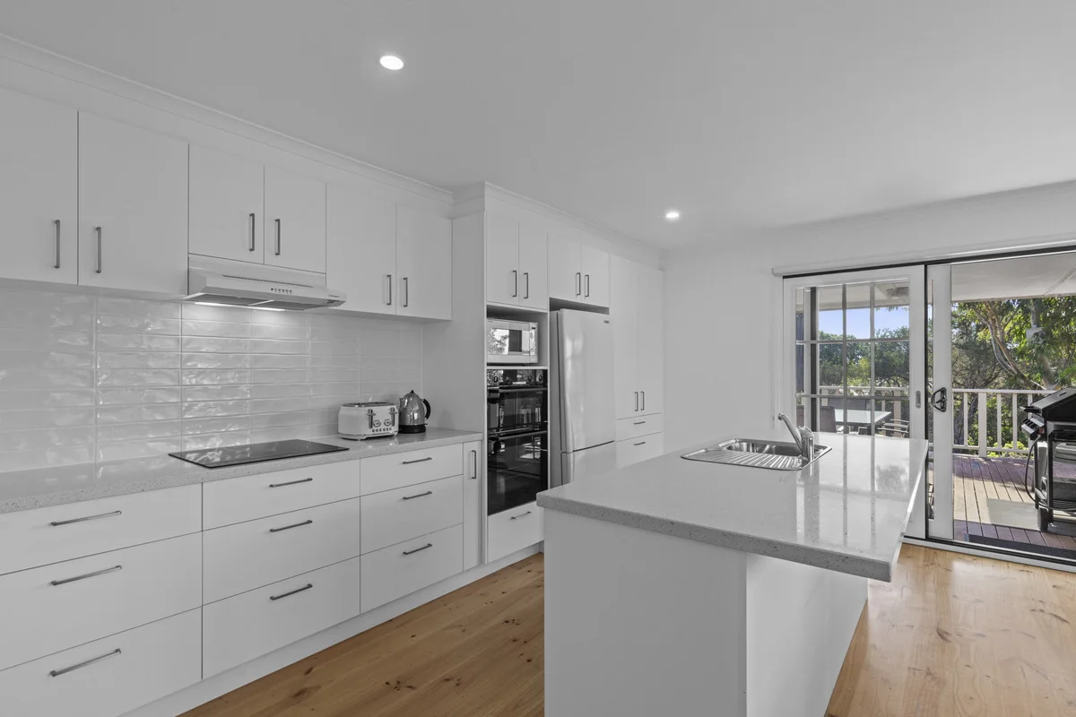 Additional image 3 of 7 Warwick Hill Drive, Point Lonsdale VIC 3225