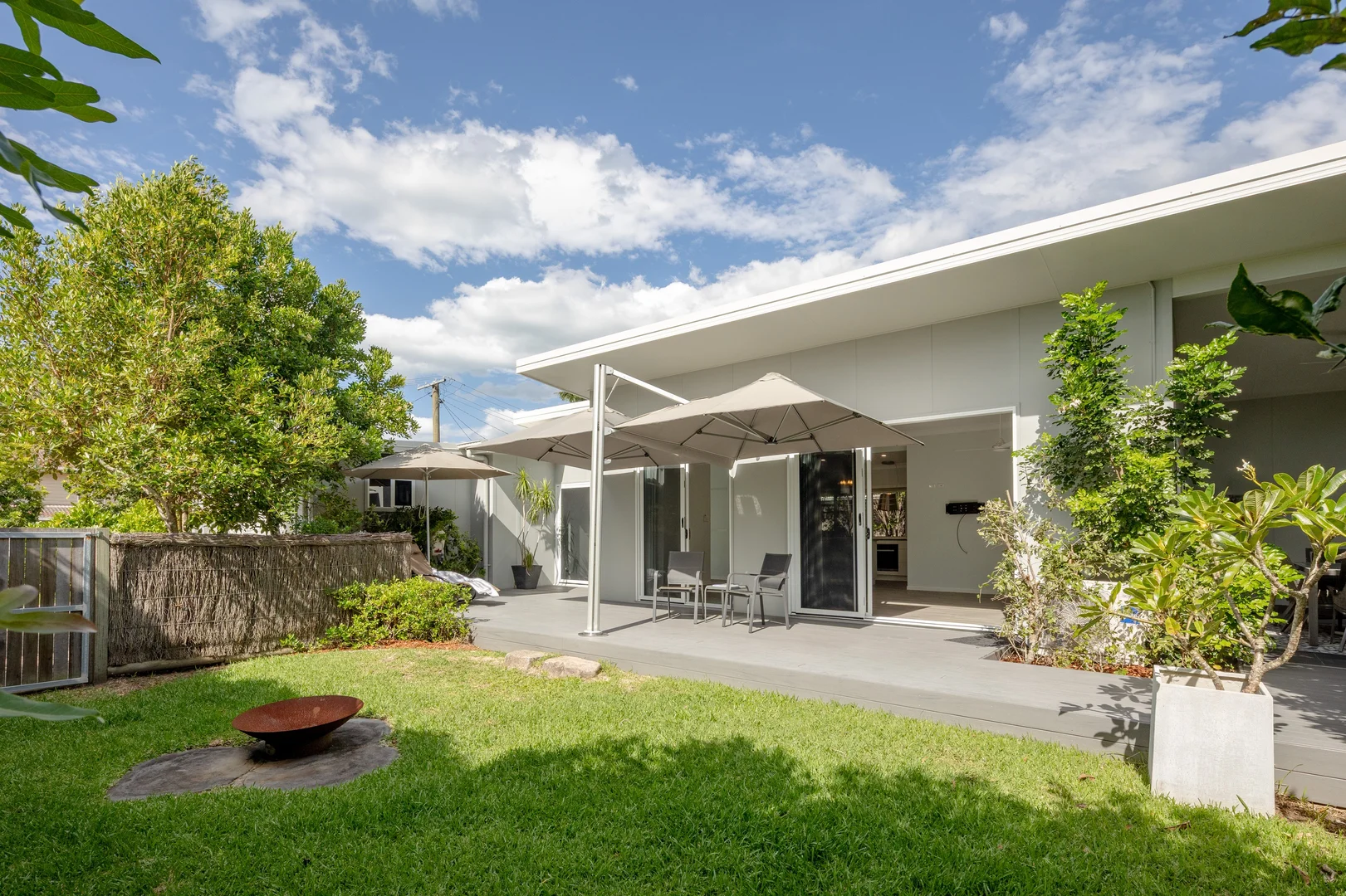 Additional image 9 of 5 Kookaburra Lane, Noosa Heads QLD 4567