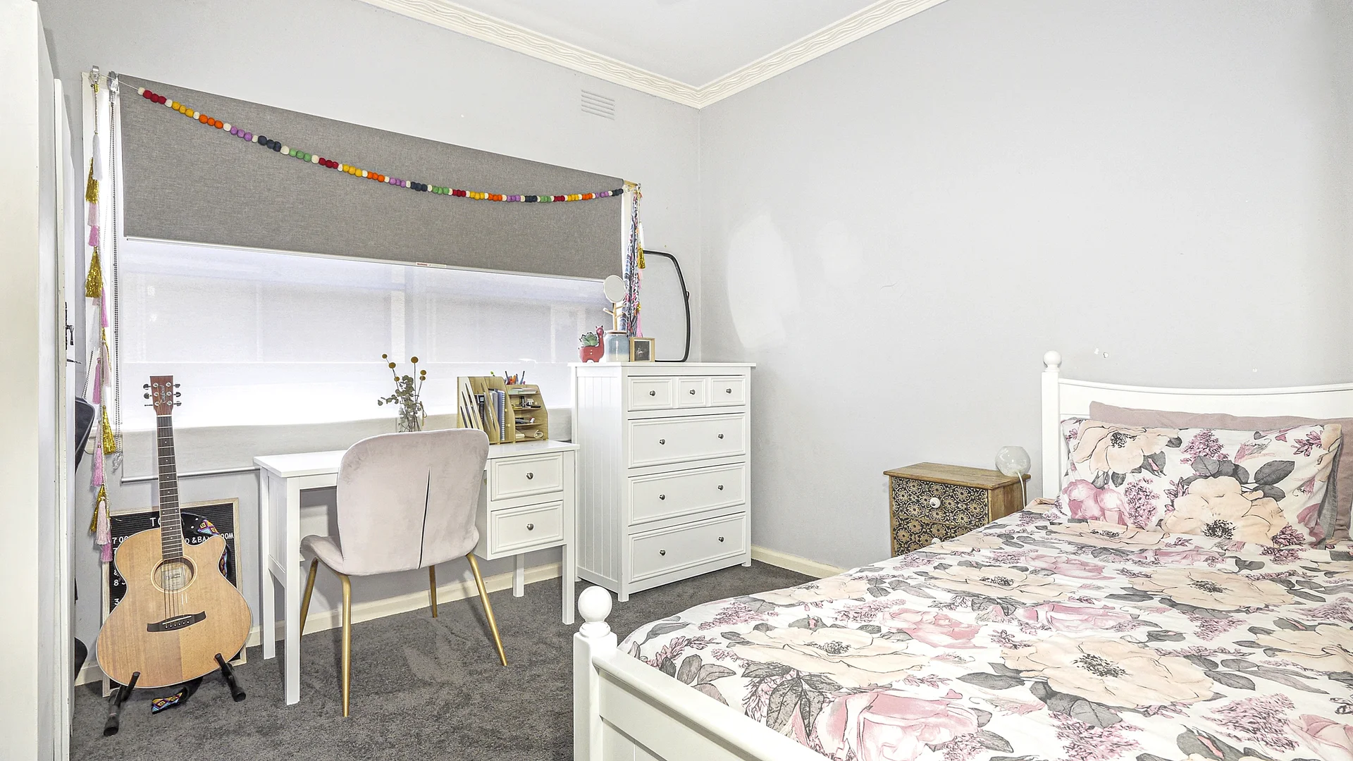 Additional image 7 of 13 Roberts Street, Shepparton VIC 3630