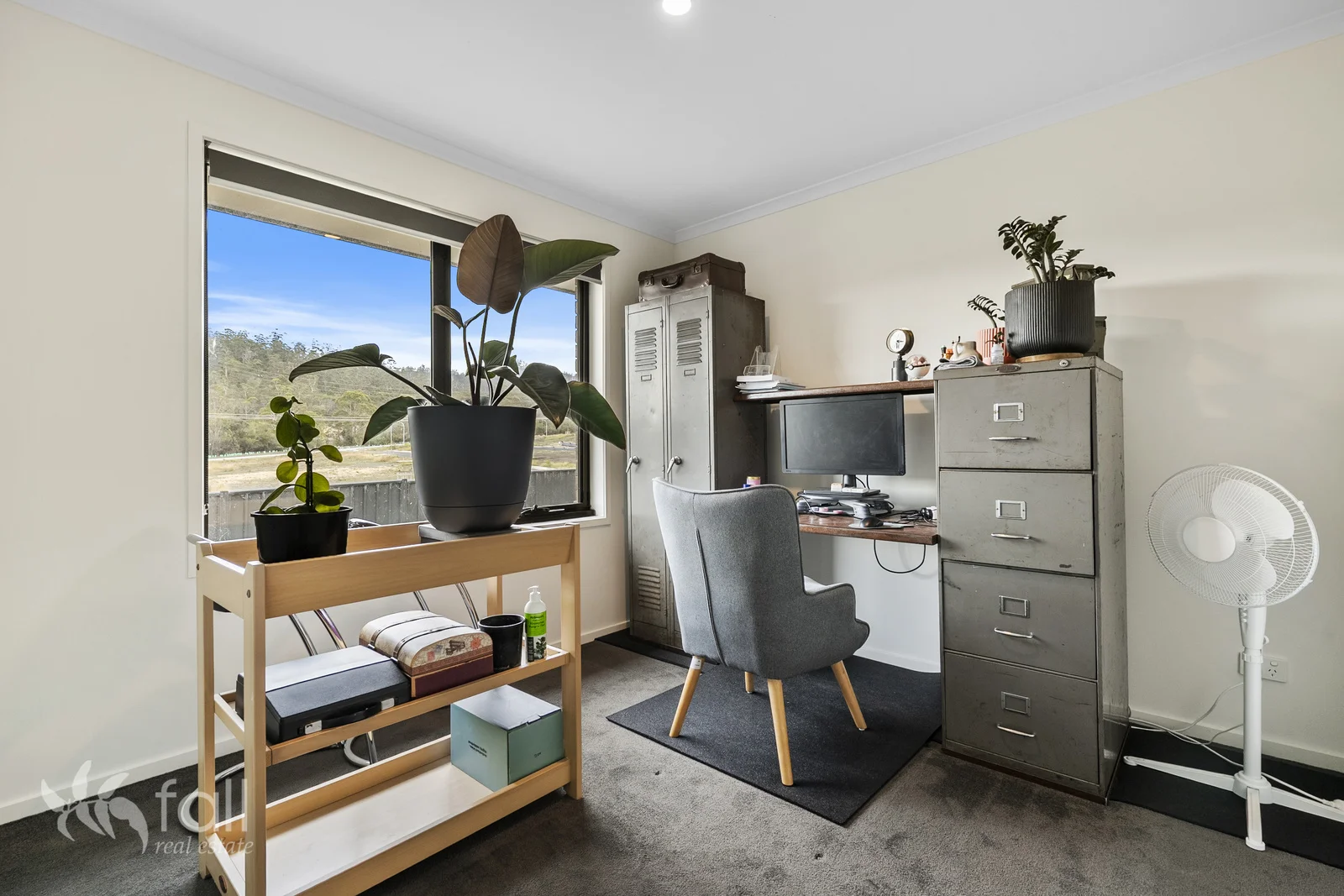 Additional image 13 of 11 Breedon Way, Clarendon Vale TAS 7019