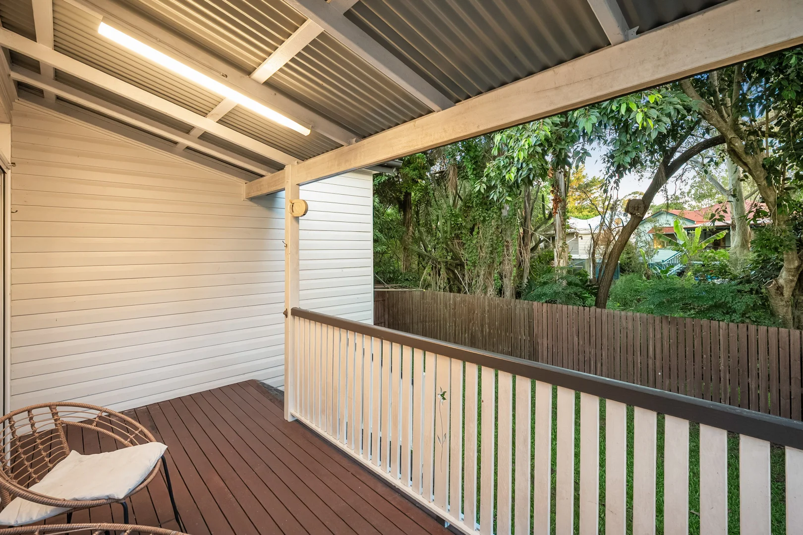 Additional image 17 of 6 Popondetta Close, Darra QLD 4076