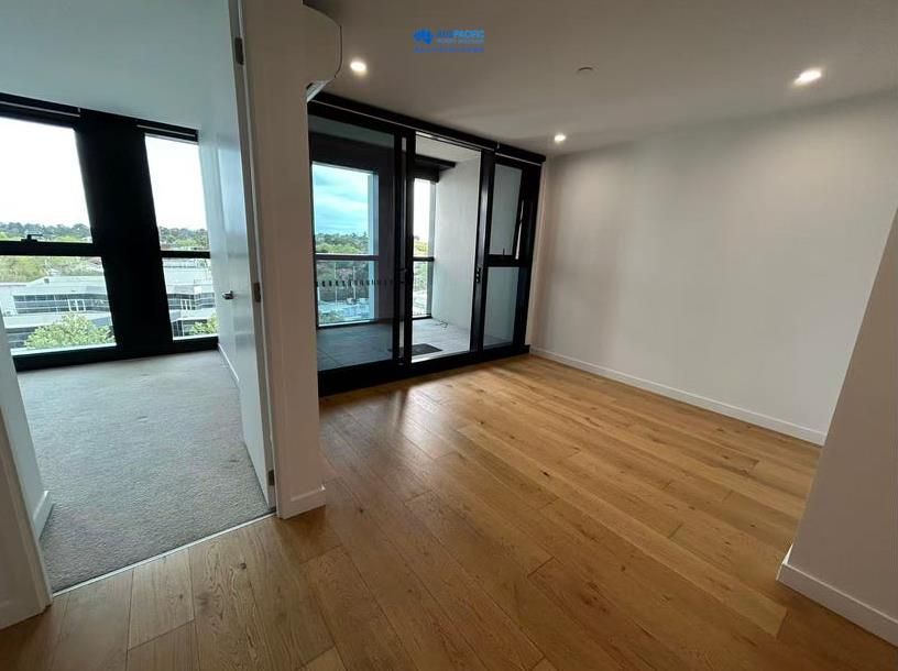 2 bedrooms Apartment / Unit / Flat in 907/3 Young Street BOX HILL VIC, 3128