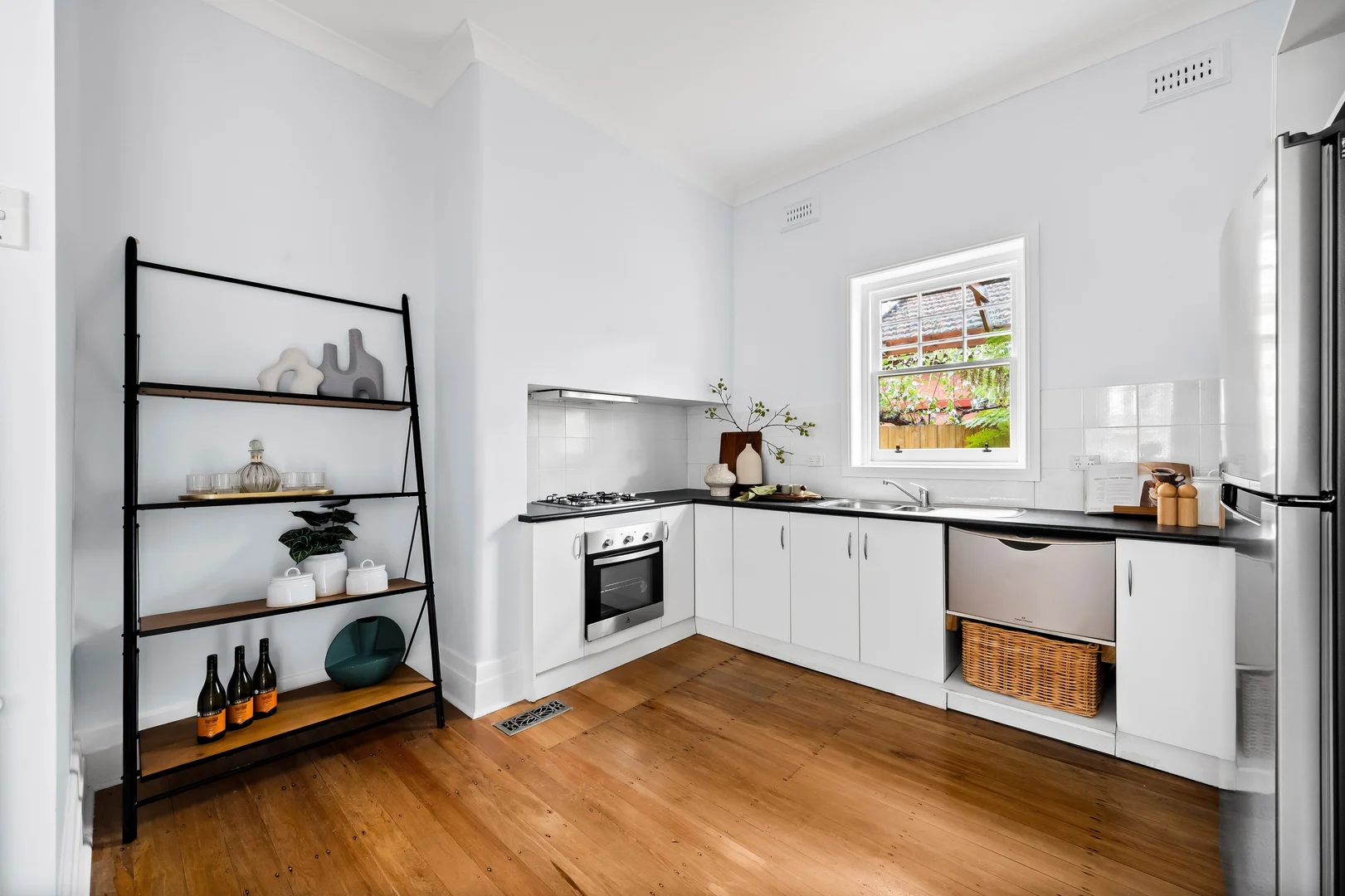 Additional image 10 of 73 Glass Street, Essendon VIC 3040