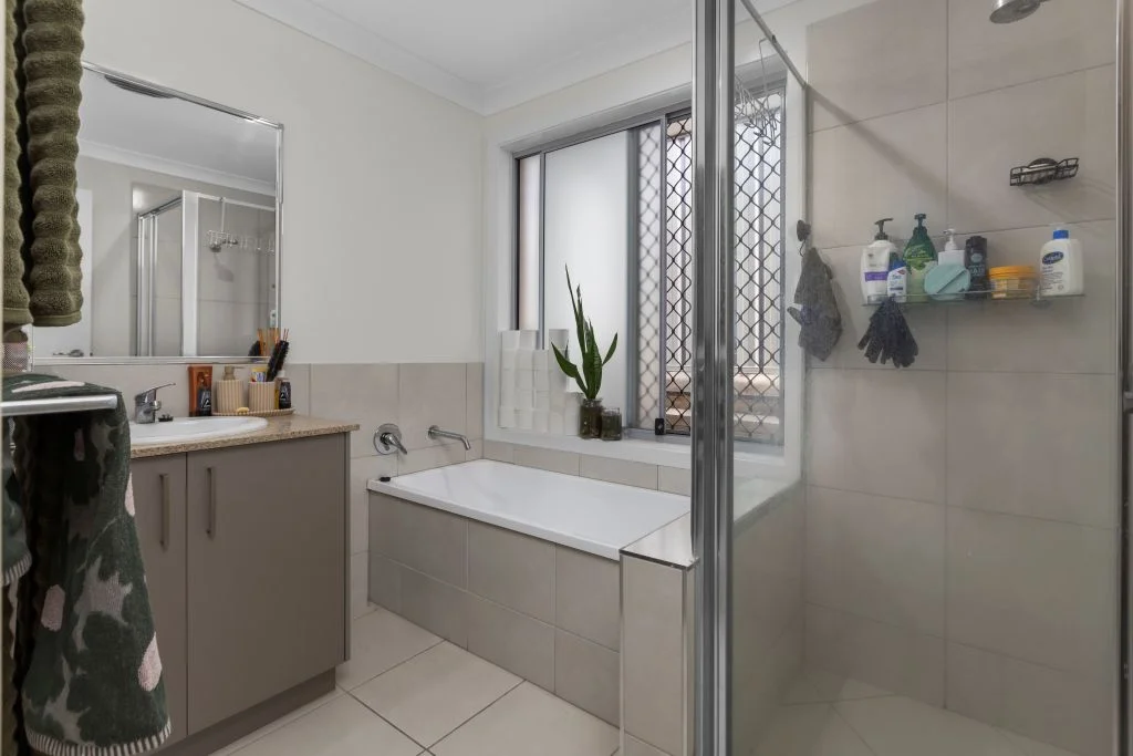 Additional image 7 of 54A Transfield Avenue, Edgeworth NSW 2285