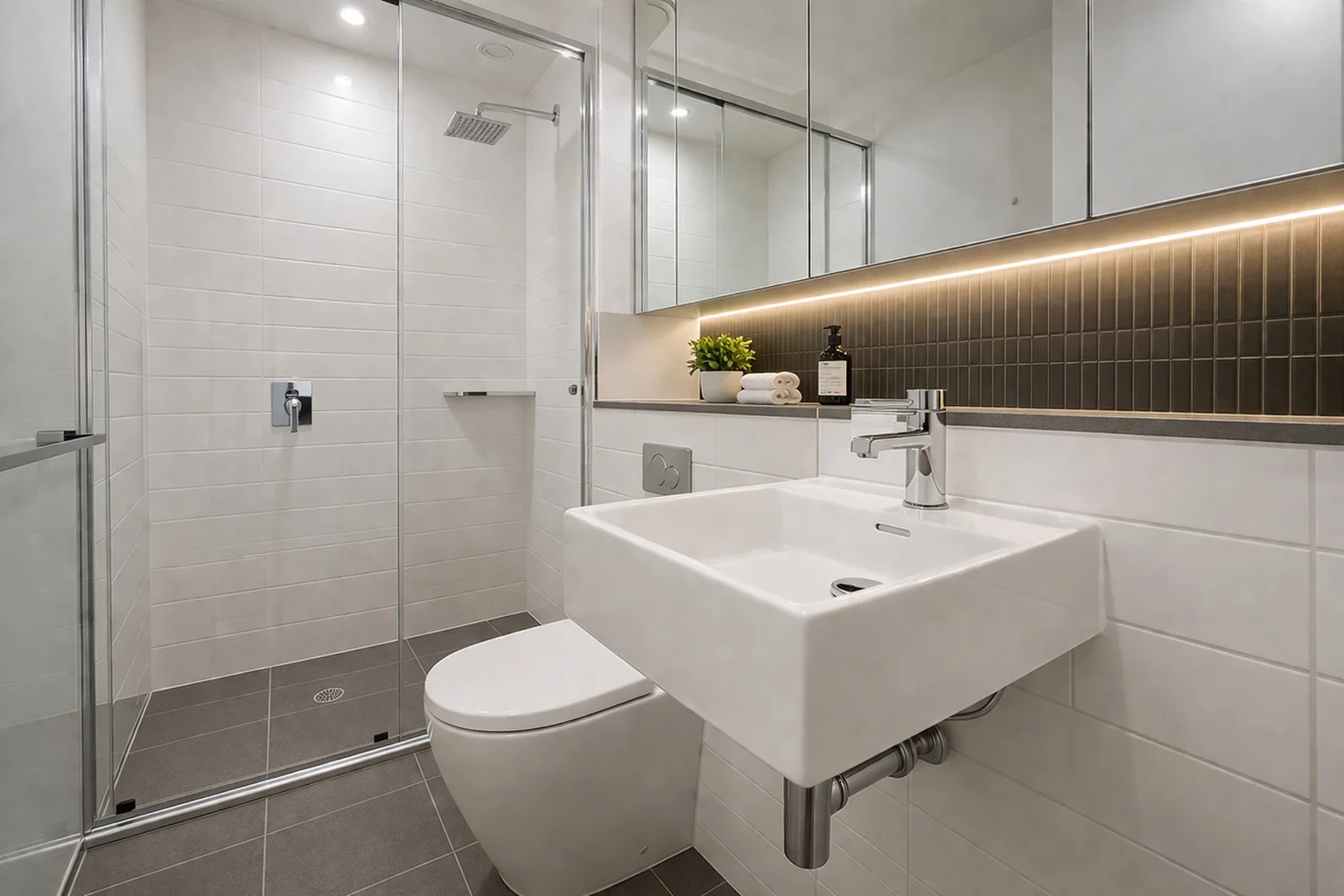 Additional image 3 of 304/32 Bray Street, South Yarra VIC 3141