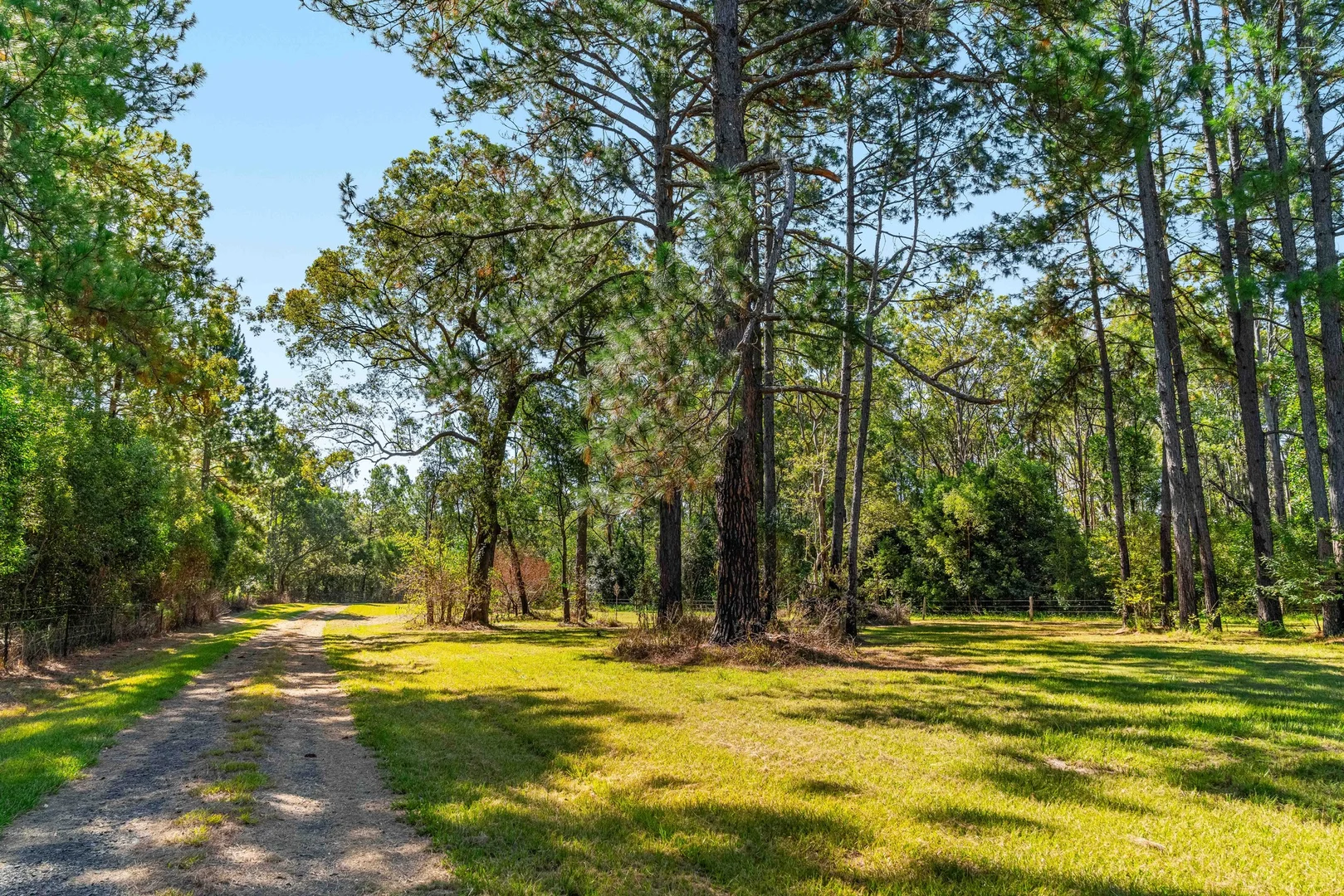 Additional image 28 of 1190 Bungawalbin Whiporie Road, Bungawalbin NSW 2469