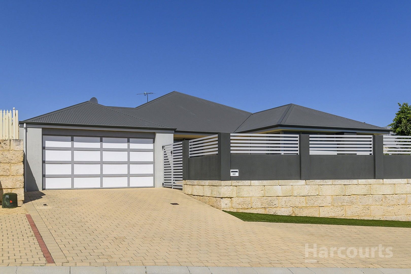 62 Ranworth Road, Hocking WA 6065, Image 0