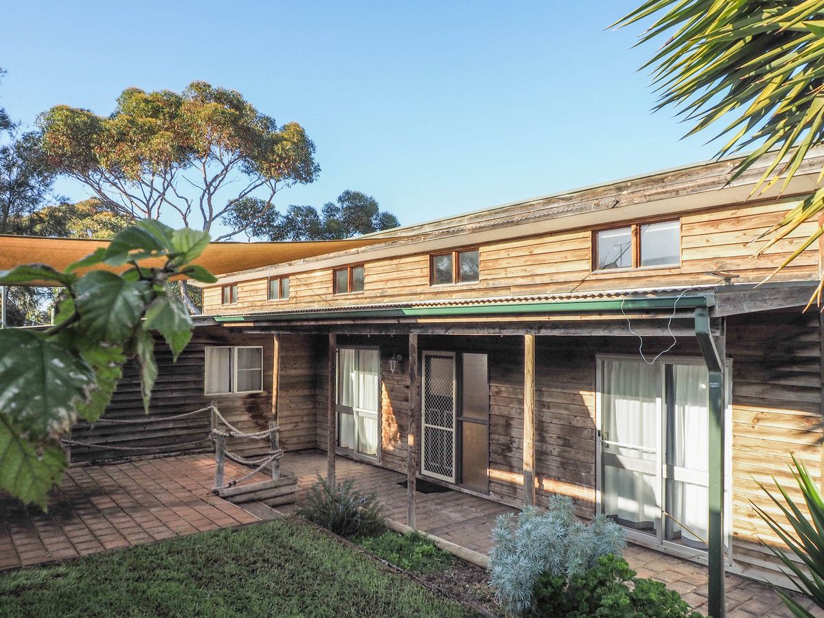 2 29 Volante Street Port Lincoln Sa 5606 Domain