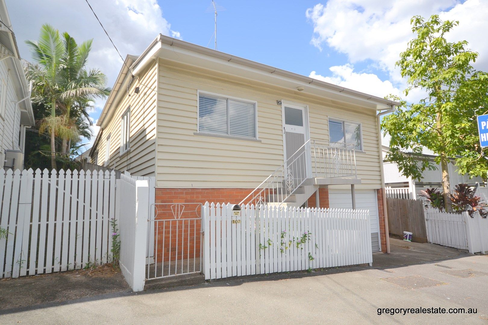 107 Rogers Street, Spring Hill QLD 4000, Image 1