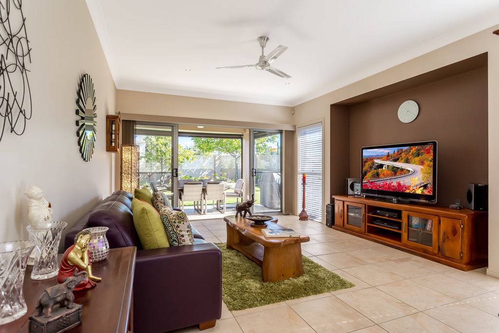 1/2 Learmonth Place, REEDY CREEK QLD 4227, Image 2