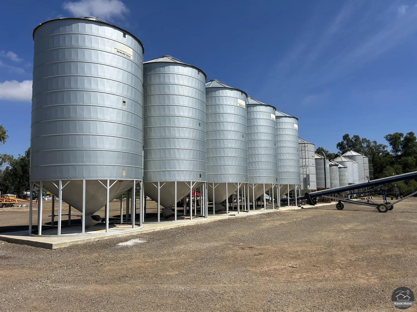 Additional image 20 of 1045 Madill Road, Undera VIC 3629