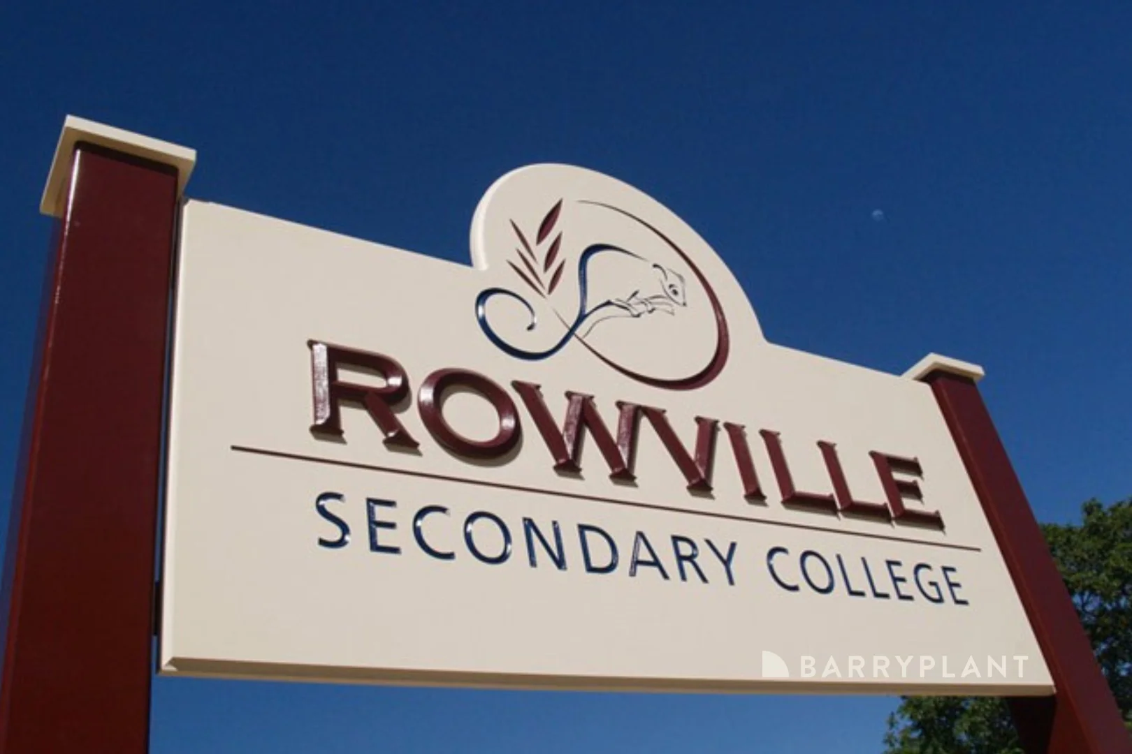 Additional image 18 of 5 Oberwyl Close, Rowville VIC 3178