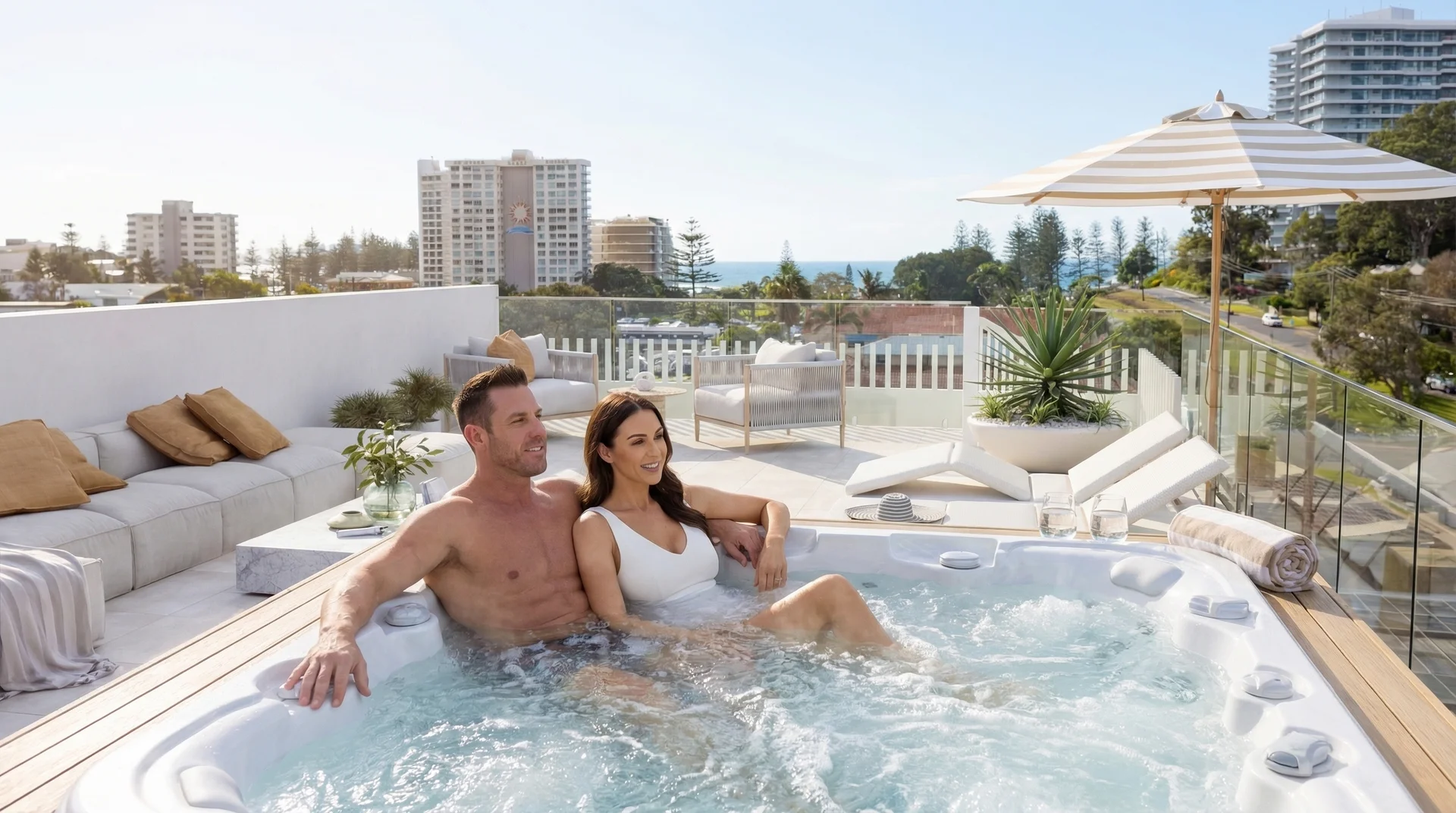 Additional image 10 of 8 Hayle Street, Burleigh Heads QLD 4220