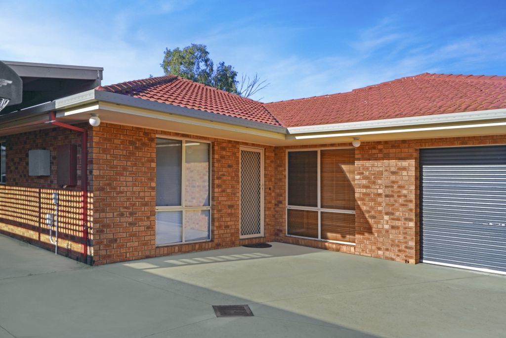 2/6 Homewood Drive, Mooroopna Property History & Address Research