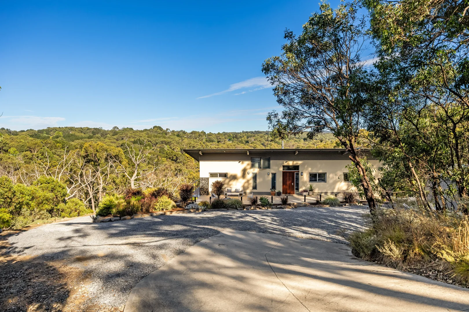 Additional image 39 of 26 Oak Avenue, Bridgewater SA 5155