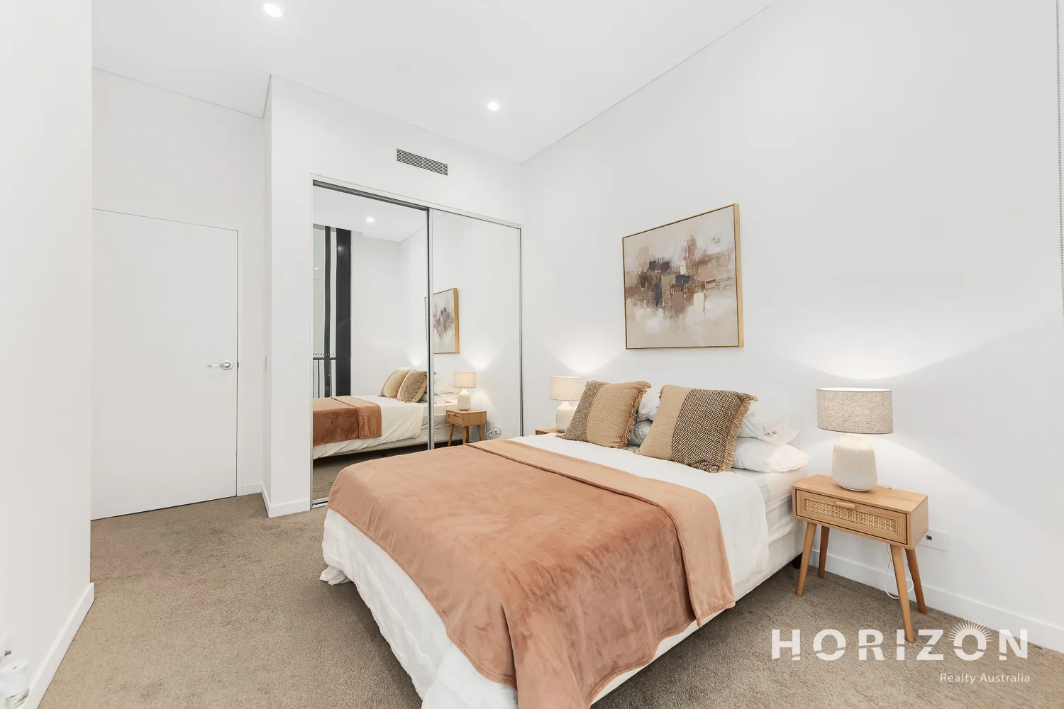 Additional image 5 of 105/26 Cambridge Street, Epping NSW 2121