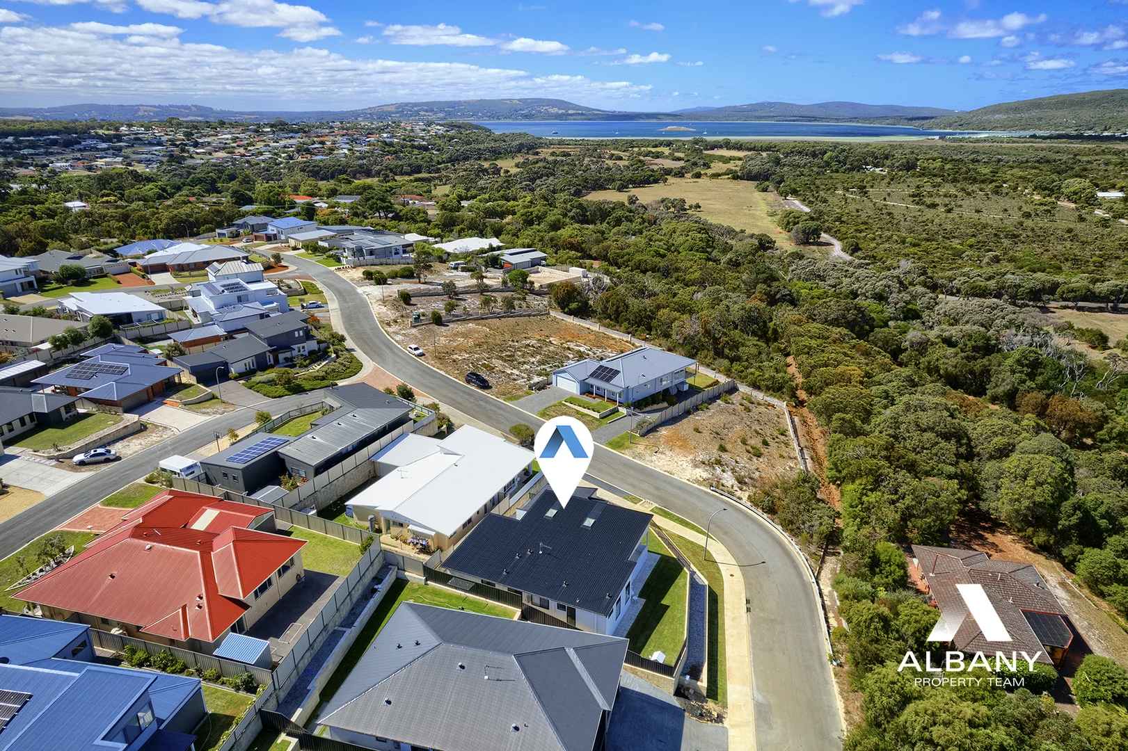 Additional image 31 of 30 Bandicoot Drive, Lange WA 6330