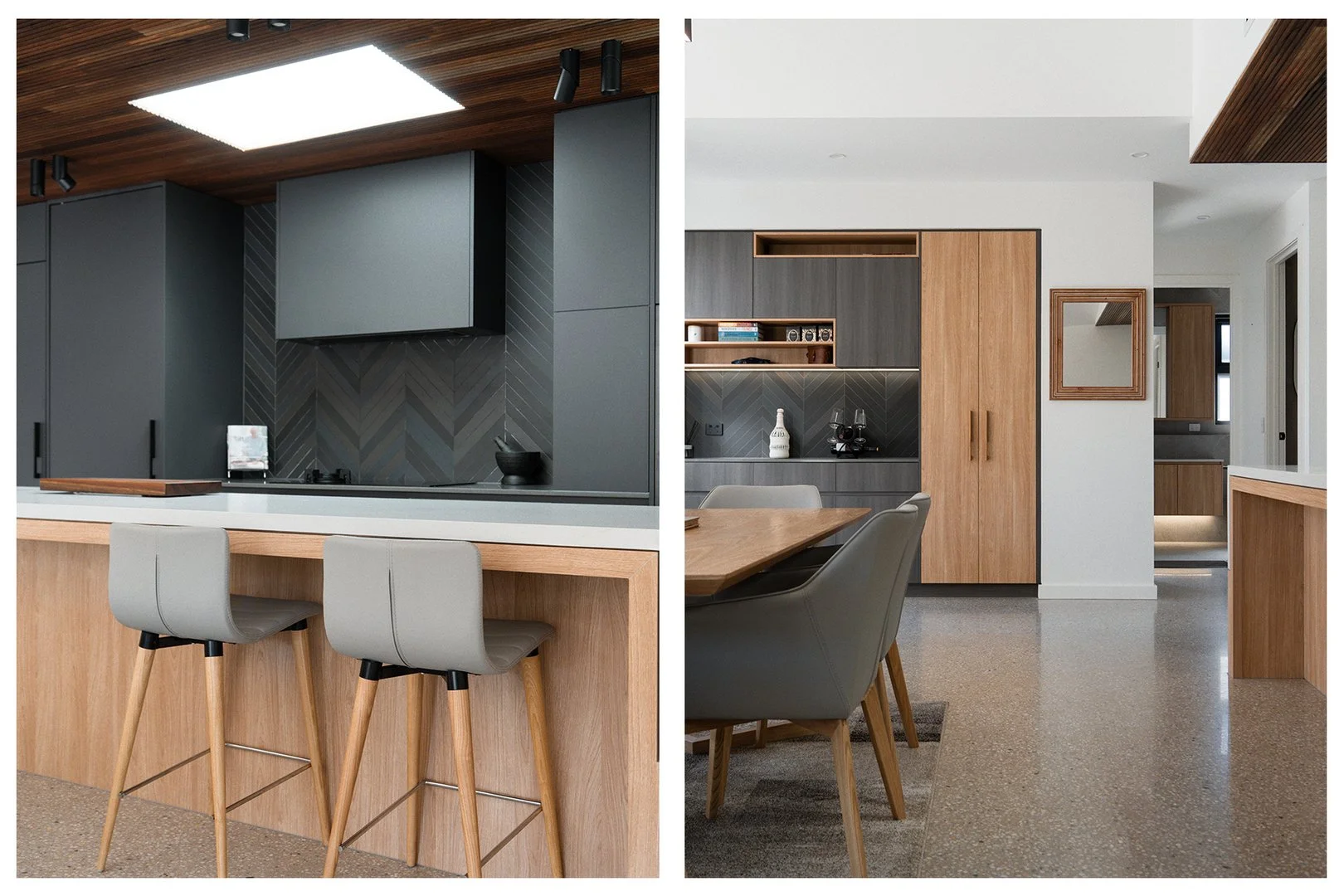 Additional image 7 of 10 Wakool Circuit, Kaleen ACT 2617