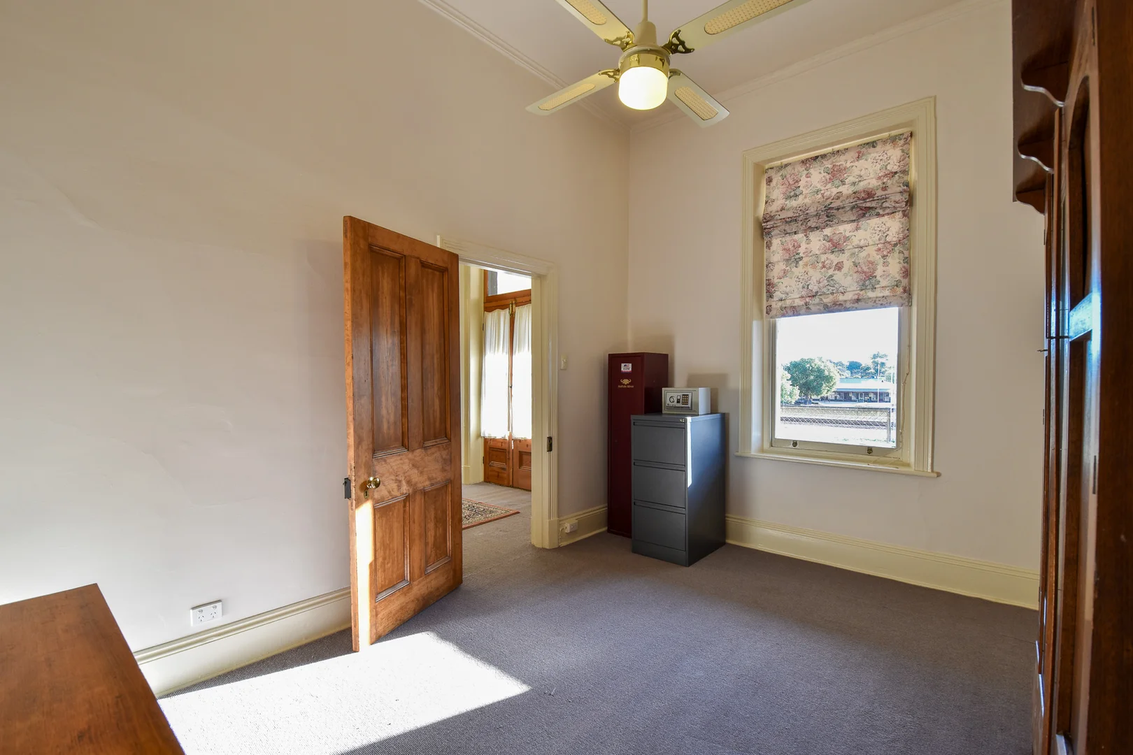 Image 29
