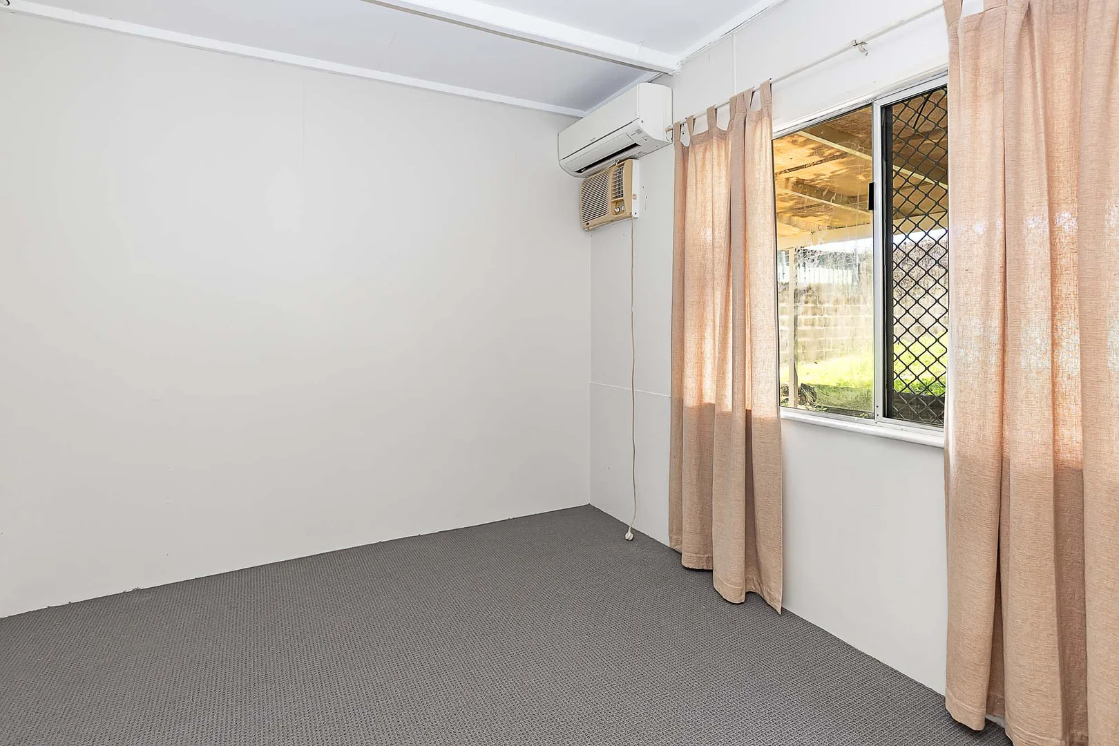 Additional image 8 of 6 Maryvale Street, West End QLD 4810