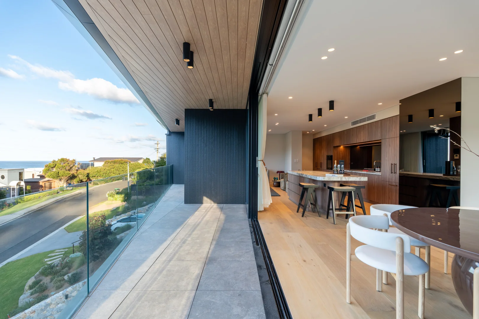 Additional image 18 of 18 Murrawal Road, Stanwell Park NSW 2508