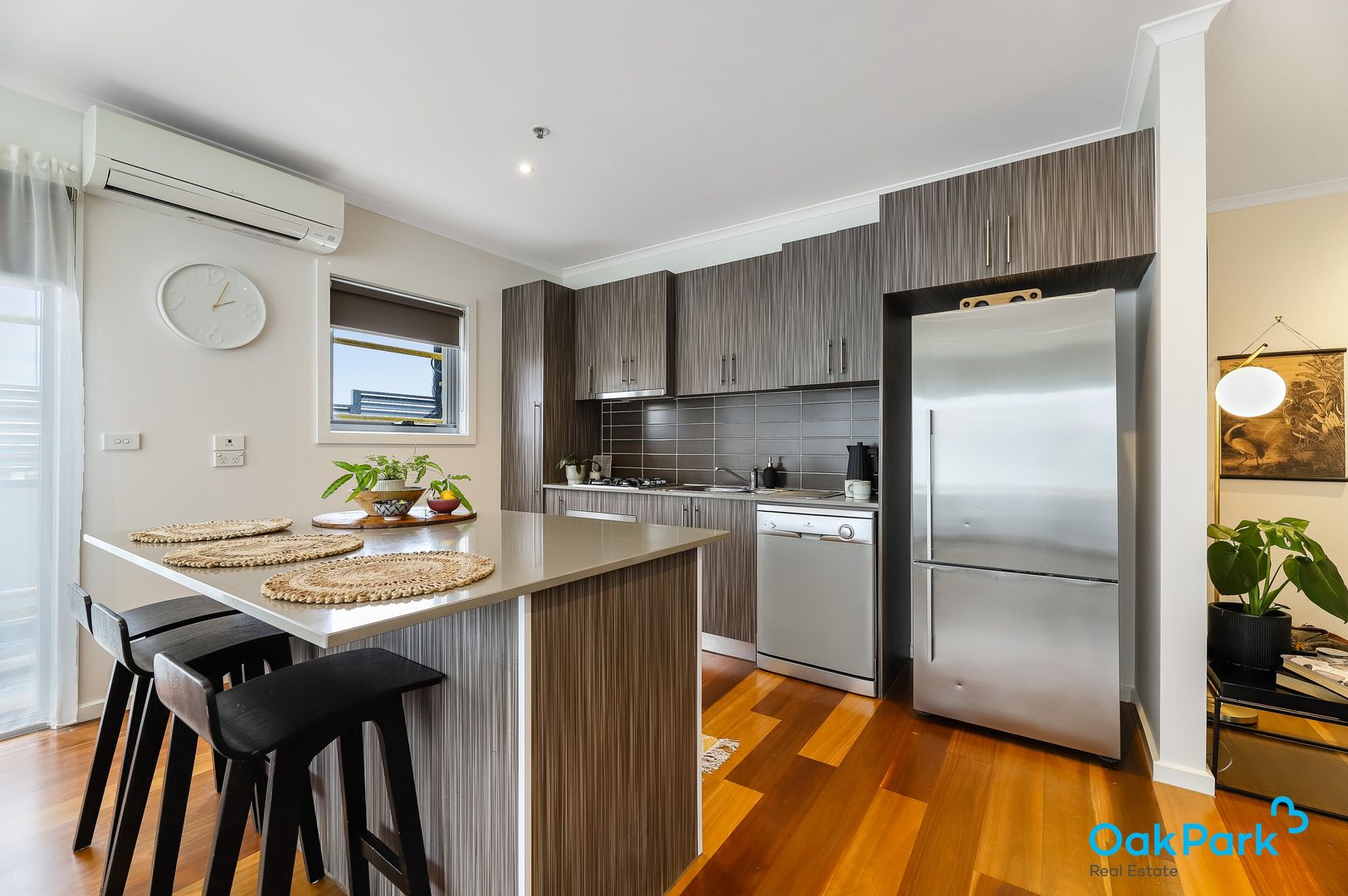 4/208 Waterloo Road, Oak Park VIC 3046, Image 2