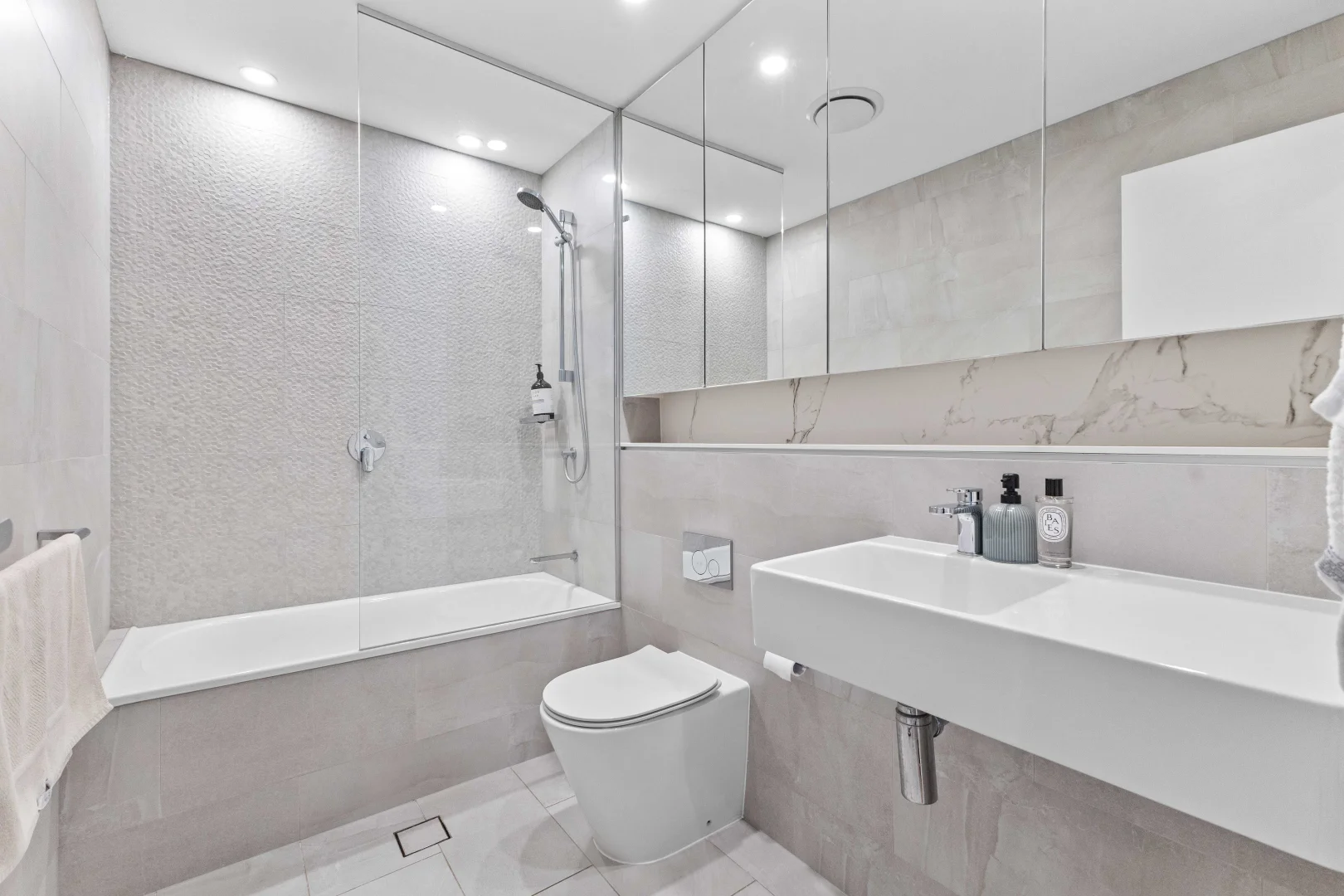 Additional image 9 of 201/5B Whiteside Street, North Ryde NSW 2113