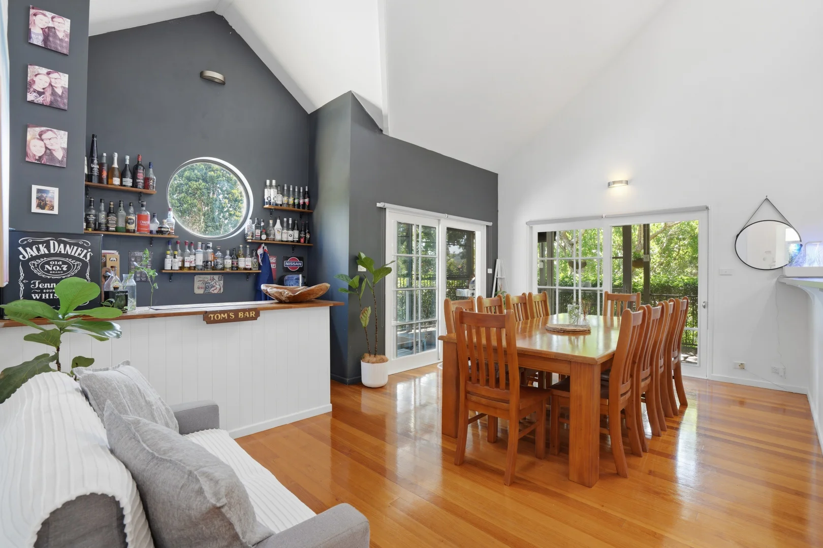 Additional image 8 of 26 Church Street, Minmi NSW 2287