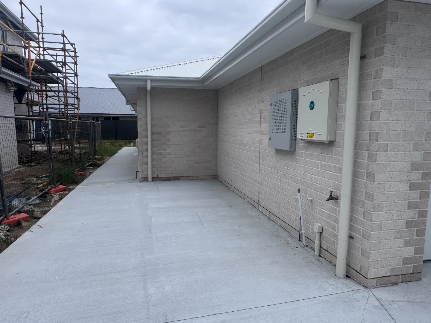 Additional image 15 of 14A Basil Street, Moonee Beach NSW 2450