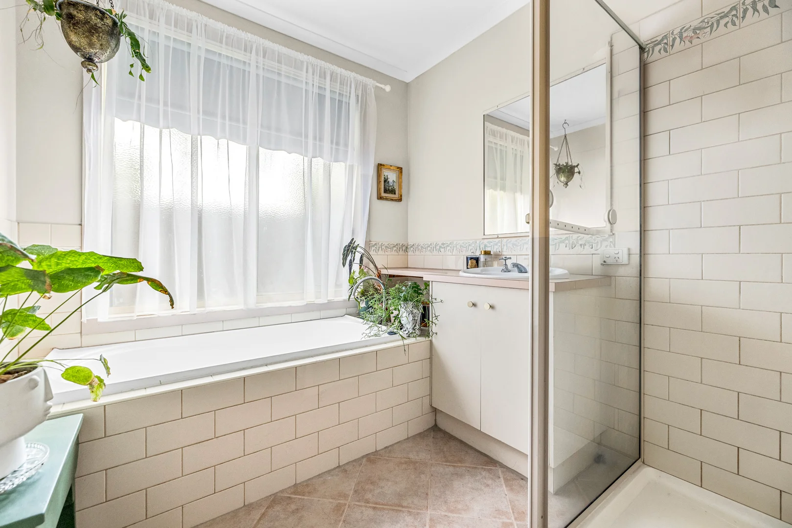 Additional image 11 of 72 Koroneos Drive, Werribee South VIC 3030