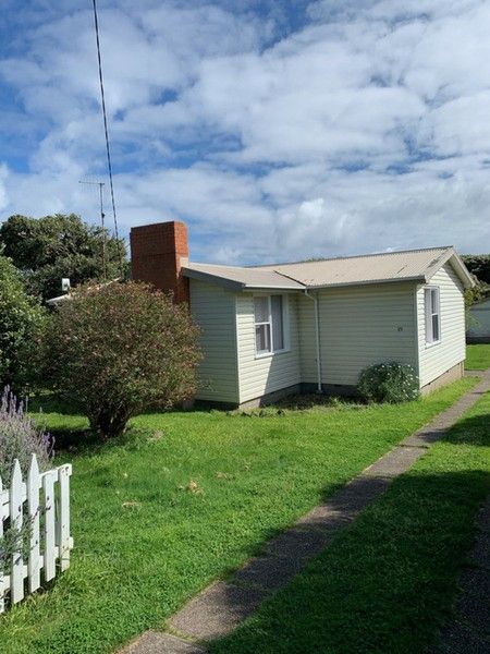 15 Rougemont Street, Stanley TAS 7331, Image 1