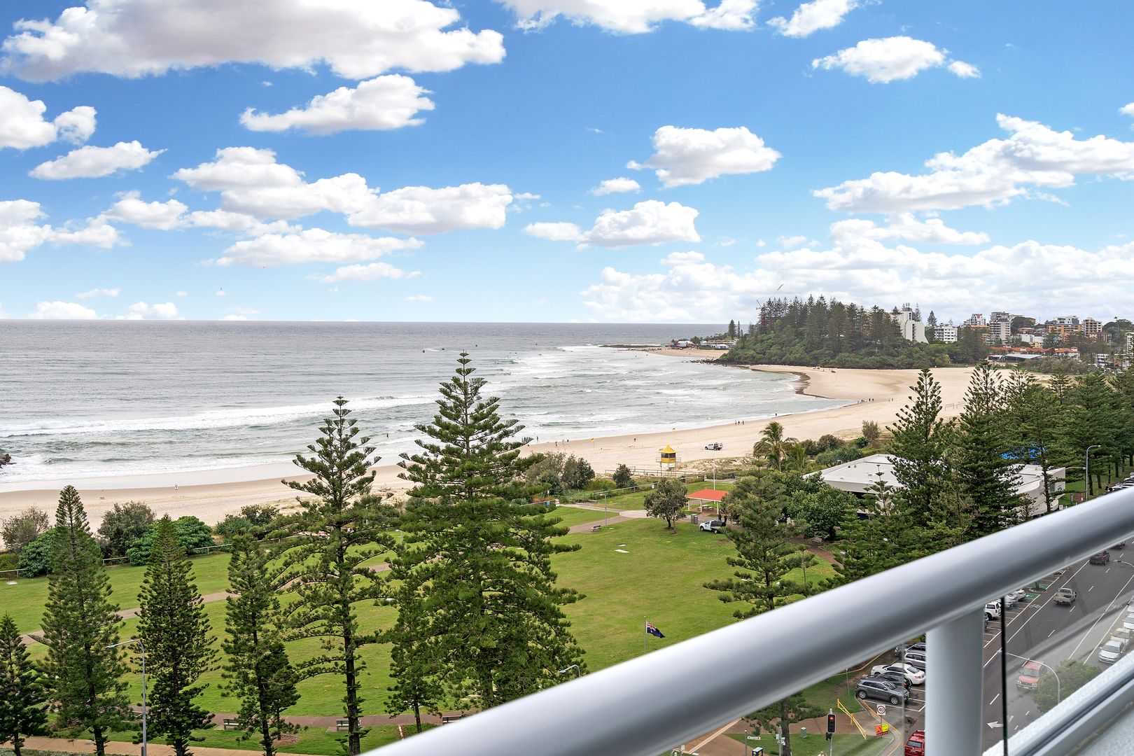 1102/3 McLean Street, Coolangatta QLD 4225, Image 1